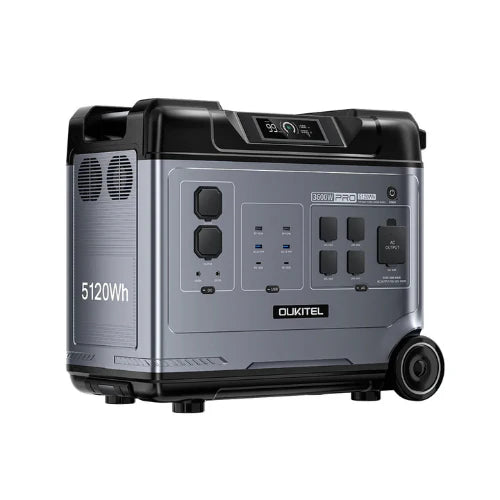 PowerLink