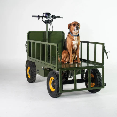 LoadMasteR