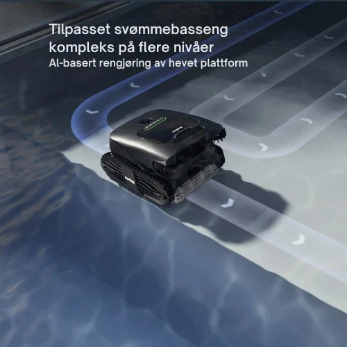 AquaSentrix