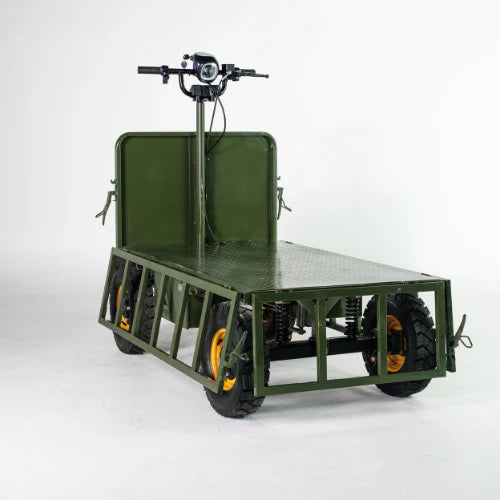 LoadMasteR