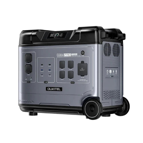 PowerLink
