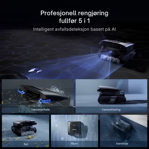 AquaSentrix