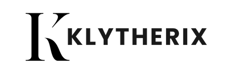 Klytherix