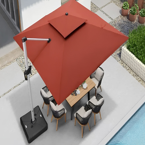 SolarveiL