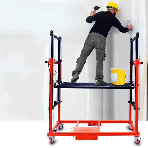 RisePrO